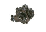 BOSCH Насос высокого давления 0 445 010 169