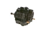 BOSCH Насос высокого давления 0 445 010 169