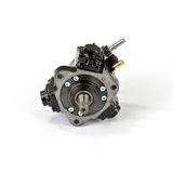 BOSCH Насос высокого давления 0 445 010 183