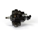 BOSCH Насос высокого давления 0 445 010 183