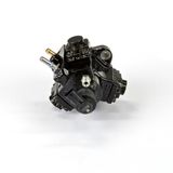 BOSCH Насос высокого давления 0 445 010 183