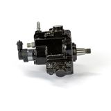 BOSCH Насос высокого давления 0 445 010 183