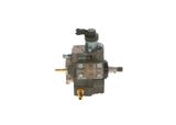 BOSCH Насос высокого давления 0 445 010 296
