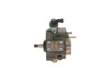 BOSCH Насос высокого давления 0 445 010 296
