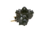 BOSCH Насос высокого давления 0 445 010 301