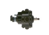 BOSCH Насос высокого давления 0 445 010 301