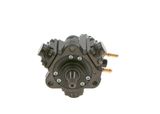 BOSCH Насос высокого давления 0 445 010 301