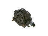 BOSCH Насос высокого давления 0 445 010 372