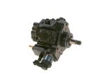 BOSCH Насос высокого давления 0 445 010 372