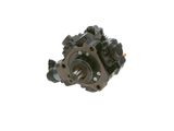 BOSCH Насос высокого давления 0 445 010 372