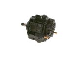 BOSCH Насос высокого давления 0 445 010 372