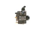 BOSCH Насос высокого давления 0 445 010 418