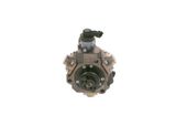BOSCH Насос высокого давления 0 445 010 418