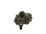 BOSCH Насос высокого давления 0 445 010 425