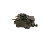 BOSCH Насос высокого давления 0 445 010 425