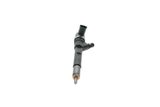 BOSCH Форсунка 0 445 110 059