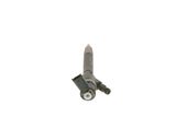 BOSCH Форсунка 0 445 110 078
