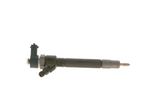 BOSCH Форсунка 0 445 110 078