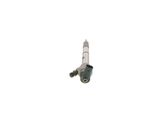 BOSCH Pihusti 0 445 110 553
