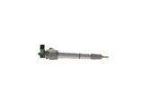 BOSCH Pihusti 0 445 110 553
