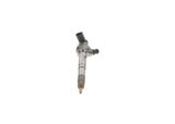 BOSCH Pihusti 0 445 110 553