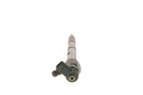BOSCH Pihusti 0 445 110 641