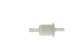BOSCH Топливный фильтр 0 450 904 005