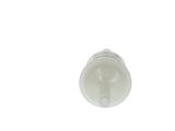 BOSCH Топливный фильтр 0 450 904 060