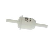 BOSCH Топливный фильтр 0 450 904 060