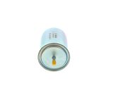 BOSCH Bränslefilter 0 450 905 216