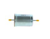 BOSCH Bränslefilter 0 450 905 216