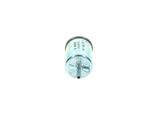 BOSCH Топливный фильтр 0 450 905 976