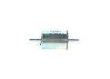 BOSCH Топливный фильтр 0 450 905 976