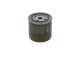 BOSCH Õlifilter 0 451 103 004