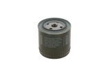 BOSCH Õlifilter 0 451 103 004