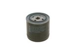 BOSCH Õlifilter 0 451 103 004