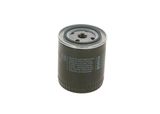 BOSCH Oljefilter 0 451 103 028