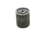 BOSCH Oljefilter 0 451 103 028