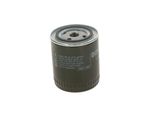 BOSCH Oljefilter 0 451 103 028