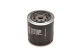 BOSCH Oljefilter 0 451 103 029