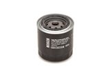 BOSCH Oljefilter 0 451 103 029