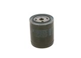 BOSCH Oljefilter 0 451 103 038