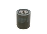 BOSCH Oljefilter 0 451 103 038