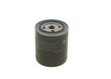BOSCH Oljefilter 0 451 103 038