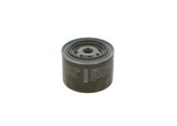 BOSCH Oljefilter 0 451 103 093