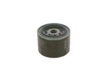 BOSCH Oljefilter 0 451 103 093