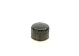 BOSCH Oljefilter 0 451 103 141