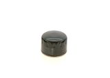 BOSCH Oljefilter 0 451 103 141