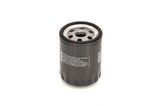 BOSCH Oljefilter 0 451 103 170