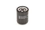 BOSCH Oljefilter 0 451 103 170